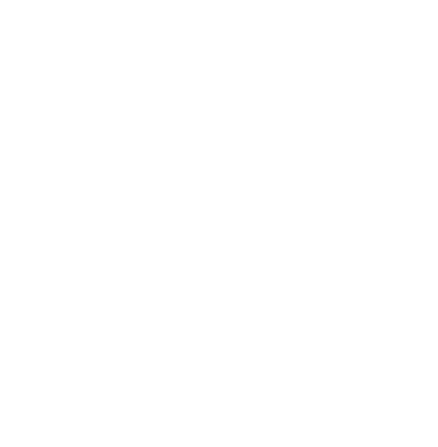 Café Zazou